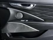 Kia K900 II Ростов-на-Дону  - изображение 51