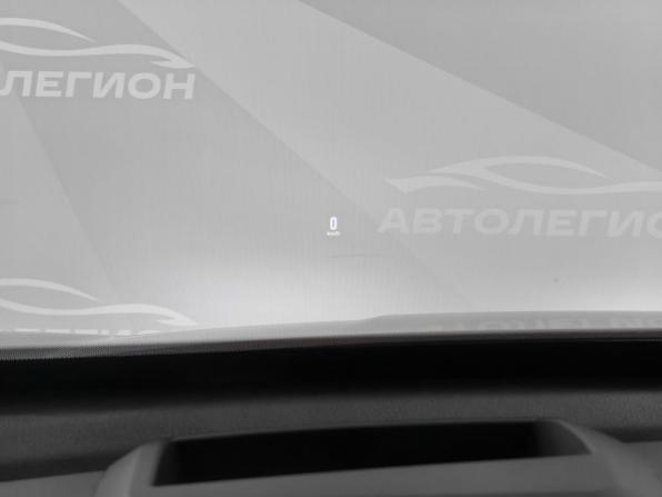 Chery Tiggo 8 Pro Max I Рестайлинг с пробегом 2024 года, цена 2 600 000 рублей, 20768 км, внедорожник, Автокод Объявления