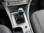 Ford Focus II Рестайлинг Ярославль  - изображение 67