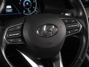 Hyundai Palisade I Воронеж  - изображение 47