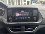 Volkswagen Polo VI Тверь  - изображение 53
