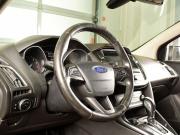 Ford Focus III Рестайлинг Кемерово  - изображение 29