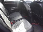 Opel Antara I Архангельск  - изображение 23