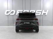 Geely Coolray I Рестайлинг Ростов-на-Дону  - изображение 25