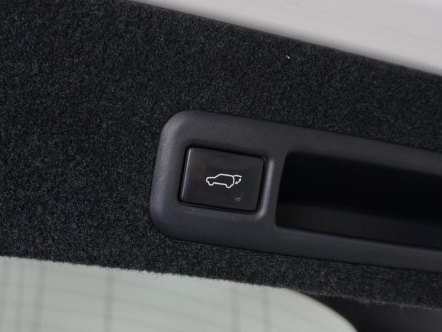 Lexus RX IV Тюмень  - изображение 30