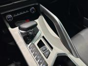 Geely Coolray I Самара  - изображение 32