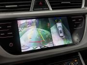 Geely Atlas I Ижевск  - изображение 48