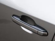 Lexus RX V Химки  - изображение 30