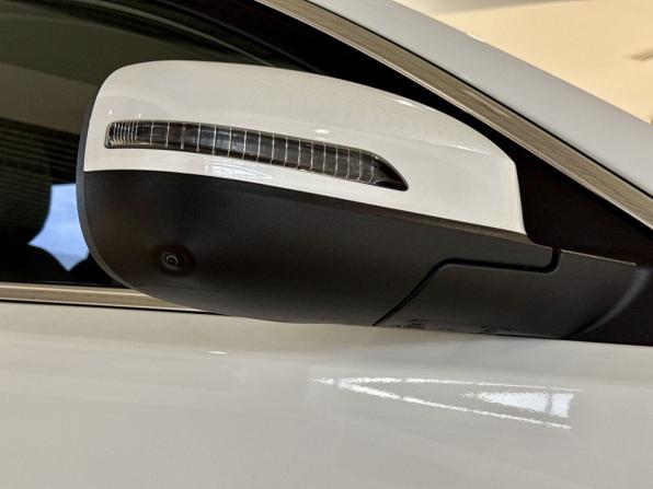 Chery Tiggo 7 Pro I с пробегом 2022 года, цена 1 688 000 рублей, 44297 км, внедорожник, Автокод Объявления