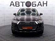 Audi Q5 II (FY) Екатеринбург  - изображение 30