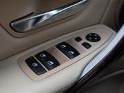 BMW 3 серии VI (F3x) Краснодар  - изображение 51