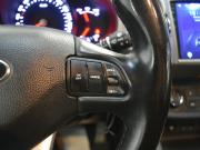 Kia Sportage III Рестайлинг Мурманск  - изображение 32
