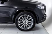 Mercedes-Benz GLS II (X167) Казань  - изображение 20