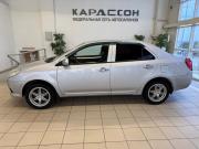 Geely MK I Волгоград  - изображение 23