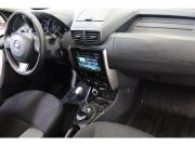 Nissan Terrano III (D10) Коломна  - изображение 19