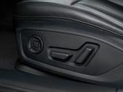 Audi A6 V (C8) Москва  - изображение 49