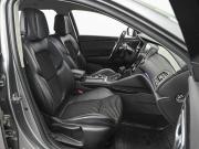 Renault Talisman I Ставрополь  - изображение 30