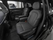 Audi Q6 Москва  - изображение 58