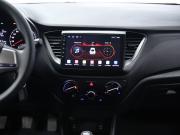 Hyundai Solaris II Уфа  - изображение 29