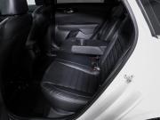Kia Cerato IV Москва  - изображение 33