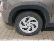 Hyundai Creta II Москва  - изображение 42