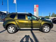 Renault Duster I Рестайлинг Стерлитамак  - изображение 31