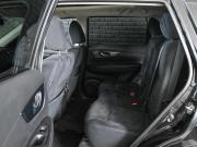 Nissan X-Trail III Екатеринбург  - изображение 26