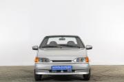 Lada (ВАЗ) 2115 Тюмень  - изображение 19