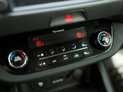 Kia Sportage III Ижевск  - изображение 52
