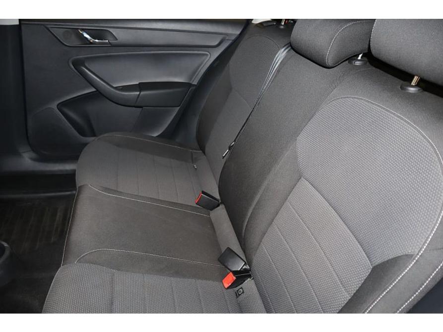 Skoda Rapid I Коломна  - изображение 7
