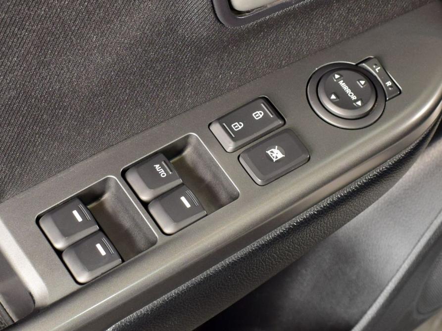 Kia Rio III Рестайлинг Кемерово  - изображение 19