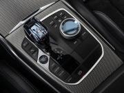 BMW 3 серии VII (G2x) Краснодар  - изображение 37