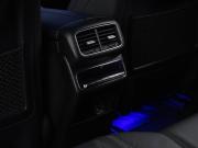 Mercedes-Benz GLE Coupe II (C167) Москва  - изображение 41