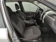 Lada (ВАЗ) Largus I Рестайлинг Пермь  - изображение 27