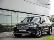 Volvo XC90 II Санкт-Петербург  - изображение 37