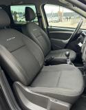 Renault Duster I Рестайлинг Альметьевск  - изображение 38