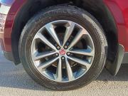 Jaguar F-Pace I Санкт-Петербург  - изображение 32