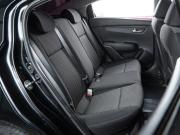 Kia Rio IV Волгоград  - изображение 24