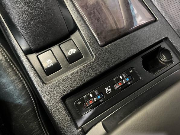 Lexus RX III Рестайлинг с пробегом 2012 года, цена 1 950 000 рублей, 321808 км, внедорожник, Автокод Объявления