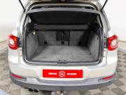 Volkswagen Tiguan I Екатеринбург  - изображение 34