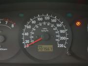 Kia Spectra I Рестайлинг 2 Иваново  - изображение 36