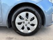 Kia Rio III Воронеж  - изображение 24
