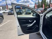 Lada (ВАЗ) XRAY I Альметьевск  - изображение 37