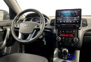 Kia Sorento II Нижний Новгород  - изображение 37