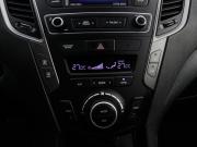 Hyundai Santa Fe III Рестайлинг Москва  - изображение 47