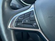 Renault Kaptur I Рестайлинг Энгельс  - изображение 47