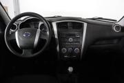 Datsun on-DO I Рестайлинг Нижний Новгород  - изображение 31