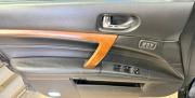 Nissan Teana I Рестайлинг Тюмень  - изображение 31