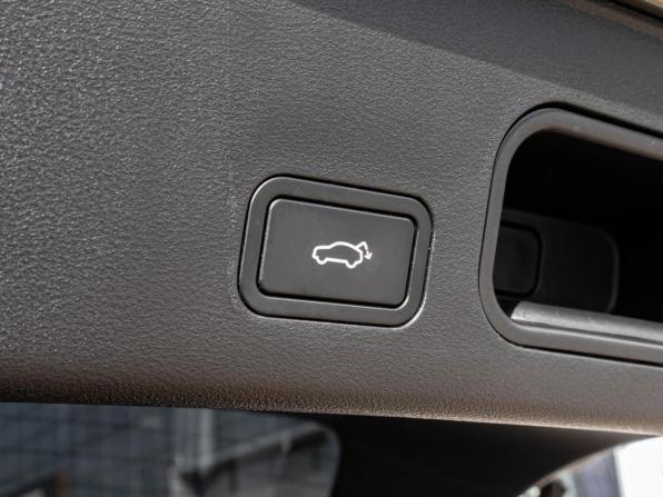 Geely Cityray с пробегом 2024 года, цена 2 445 000 рублей, 20747 км, внедорожник, Автокод Объявления