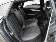 Audi A5 II (F5) Рестайлинг Краснодар  - изображение 30